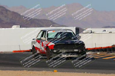 media/Oct-15-2023-Lucky Dog Racing Chuckwalla (Sun) [[f659570f60]]/4th Stint Turn 16/